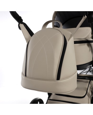 Cochecito Junama Diamond Space