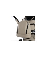 Cochecito Junama Diamond Space