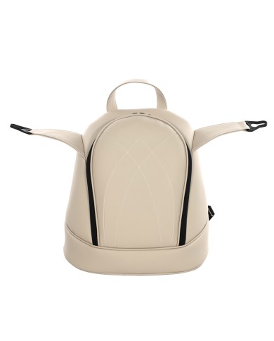 Cochecito Junama Diamond Space