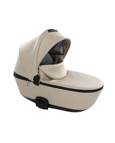 Cochecito Junama Diamond Space