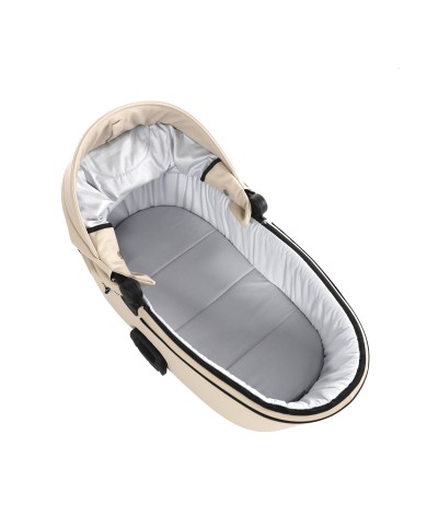 Cochecito Junama Diamond Space