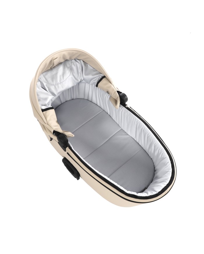 Cochecito Junama Diamond Space