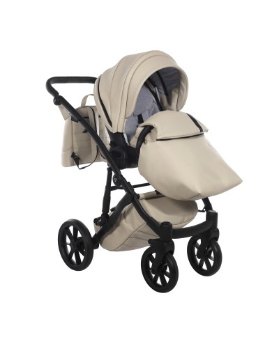 Cochecito Junama Diamond Space