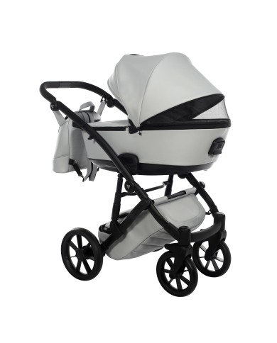 Cochecito Junama Diamond Space