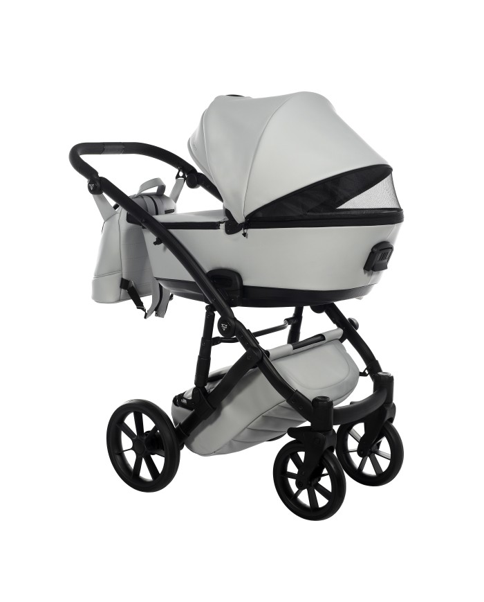 Cochecito Junama Diamond Space