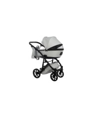 Cochecito Junama Diamond Space