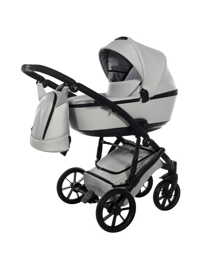 Cochecito Junama Diamond Space