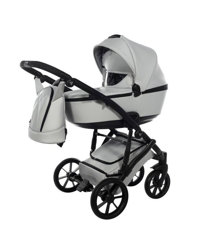 Cochecito Junama Diamond Space