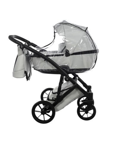 Cochecito Junama Diamond Space