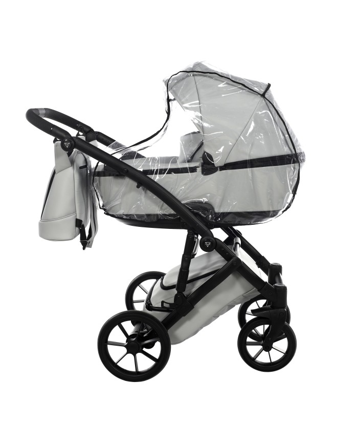 Cochecito Junama Diamond Space