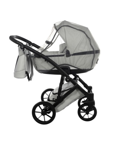 Cochecito Junama Diamond Space