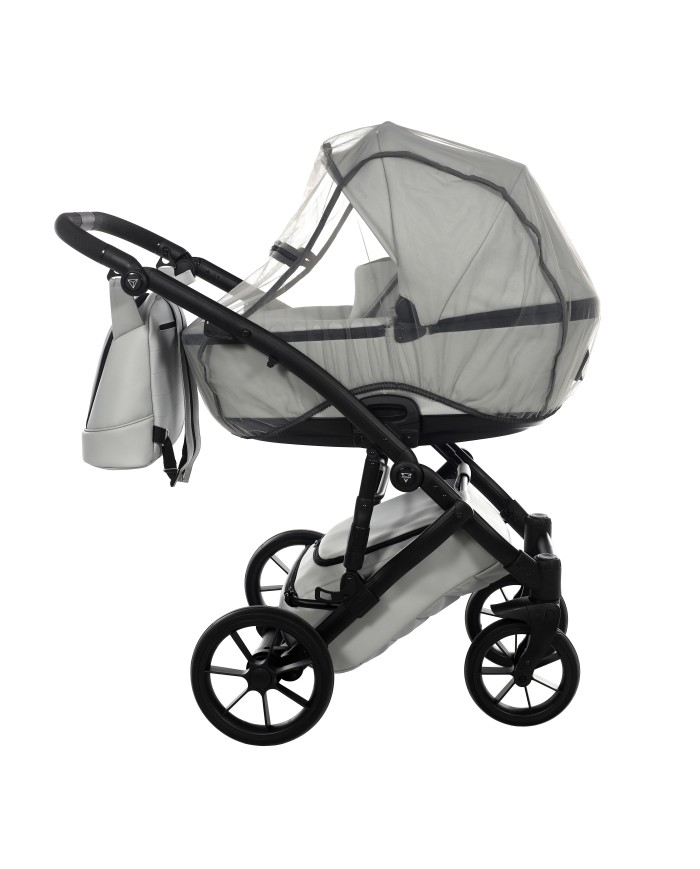 Cochecito Junama Diamond Space