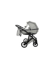 Cochecito Junama Diamond Space
