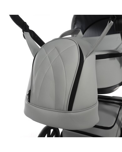 Cochecito Junama Diamond Space