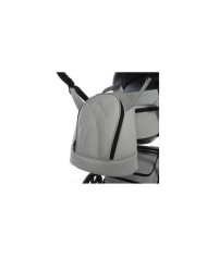 Cochecito Junama Diamond Space