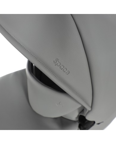 Cochecito Junama Diamond Space