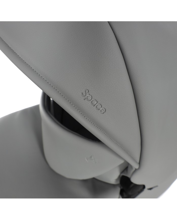 Cochecito Junama Diamond Space