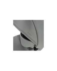 Cochecito Junama Diamond Space