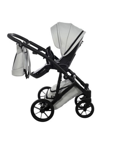 Cochecito Junama Diamond Space