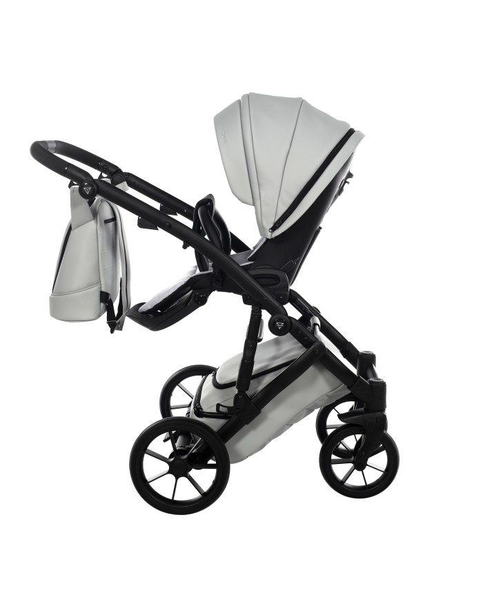 Cochecito Junama Diamond Space