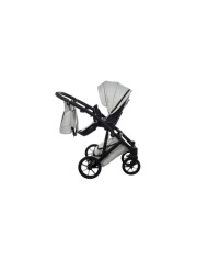 Cochecito Junama Diamond Space