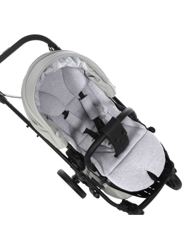Cochecito Junama Diamond Space