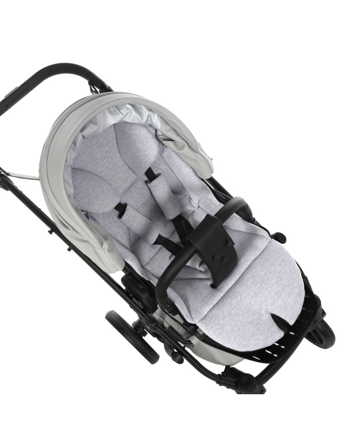 Cochecito Junama Diamond Space