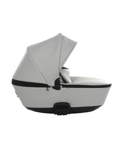 Cochecito Junama Diamond Space