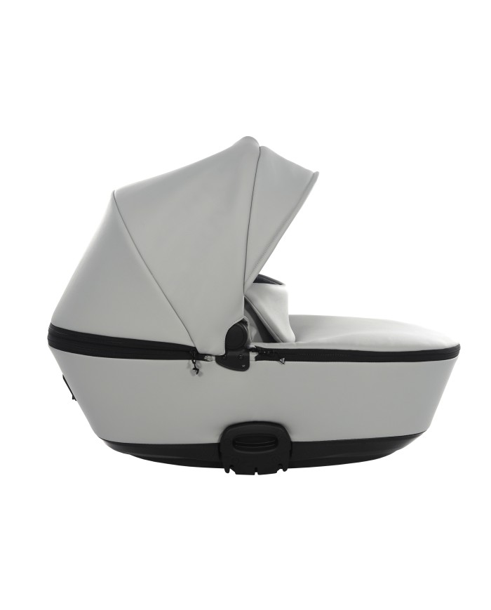 Cochecito Junama Diamond Space