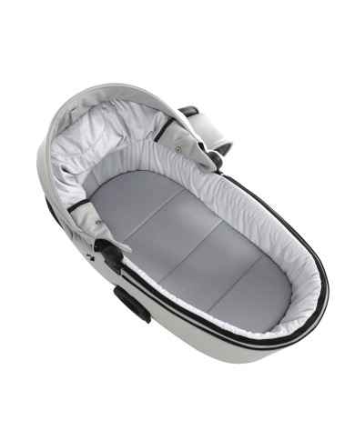 Cochecito Junama Diamond Space