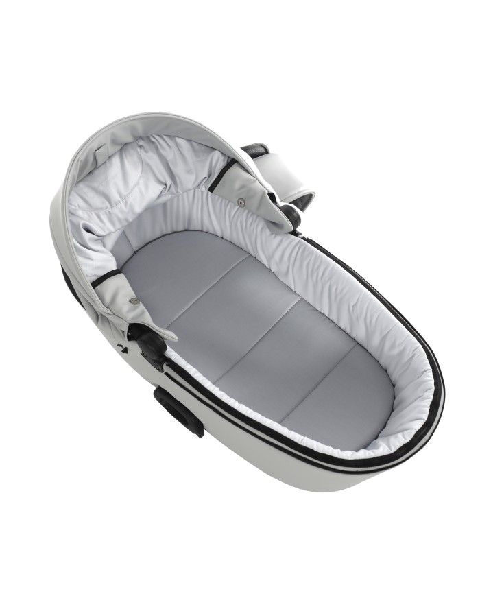 Cochecito Junama Diamond Space