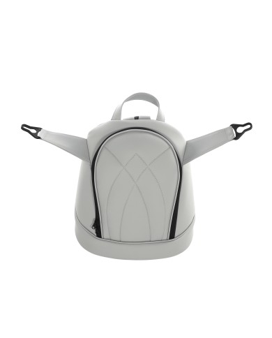 Cochecito Junama Diamond Space