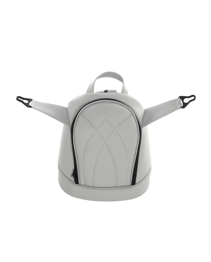 Cochecito Junama Diamond Space