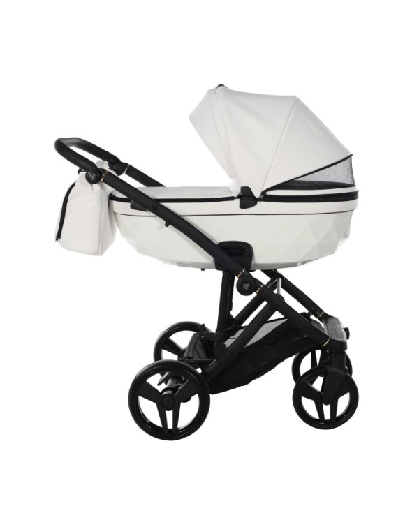 Cochecito Junama Classic