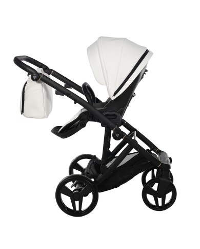 Cochecito Junama Classic