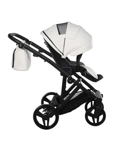 Cochecito Junama Classic