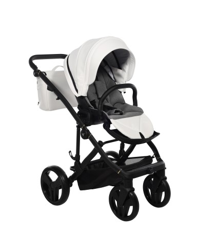 Cochecito Junama Classic