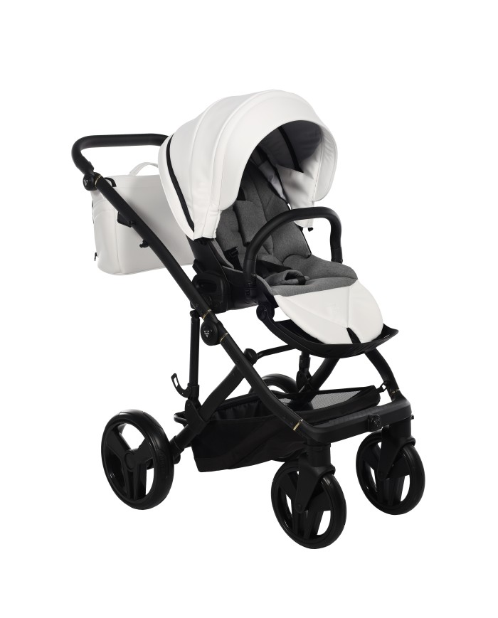 Cochecito Junama Classic