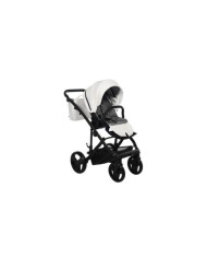 Cochecito Junama Classic