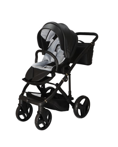 Cochecito Junama Classic