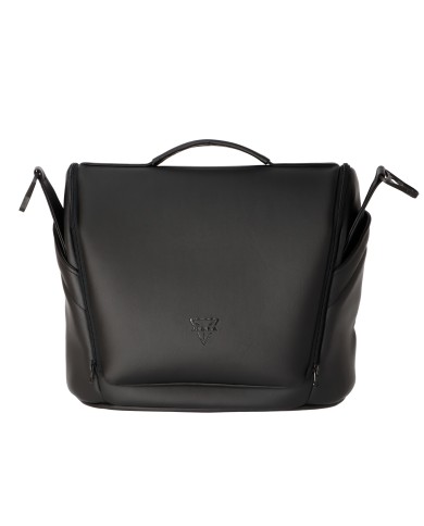 Cochecito Junama Classic