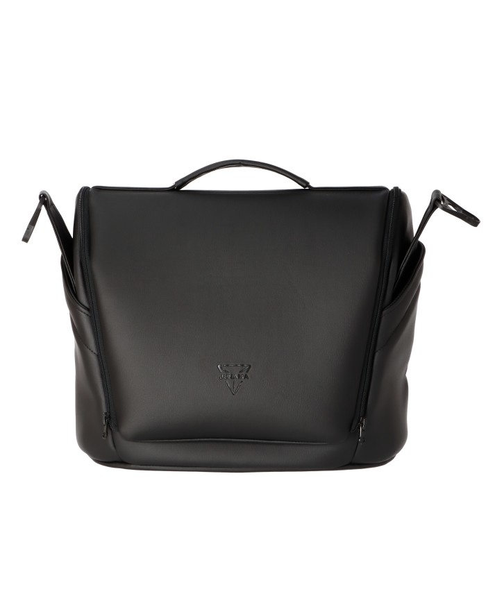 Cochecito Junama Classic