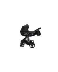 Cochecito Junama Classic