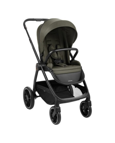 Cochecito Kikkaboo Modena