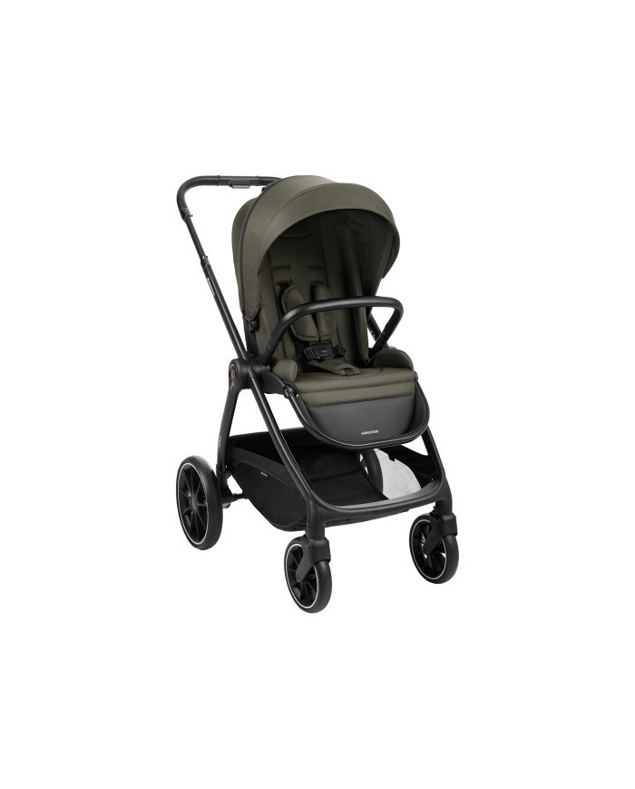 Cochecito Kikkaboo Modena