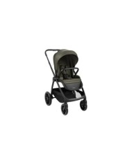 Cochecito Kikkaboo Modena