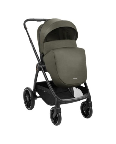 Cochecito Kikkaboo Modena