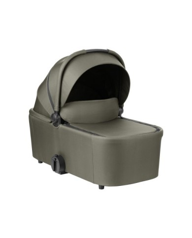 Cochecito Kikkaboo Modena