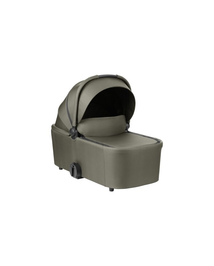 Cochecito Kikkaboo Modena