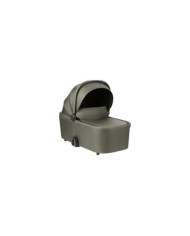 Cochecito Kikkaboo Modena